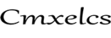 Cmxelcs-Shenzhen Chengsuchuang Technology Co.,Ltd