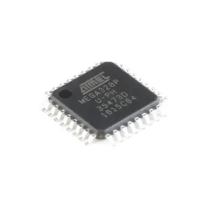 find a reliable ic distributor contact chengsuchuang