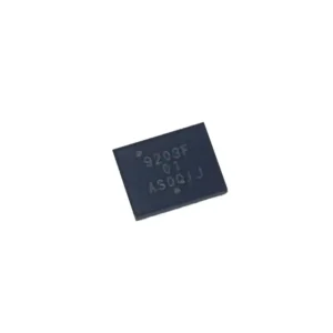 Battery IC LC709203FQH-01TWG for Onsemi Distributor