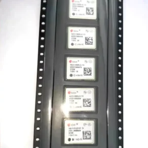 IOT Project GPS Module for Ublox NEO-M8N-0-10