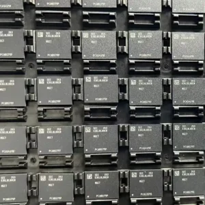 K3KL8L80CM-MGCT, Memory IC Distributor from Chengsuchuang