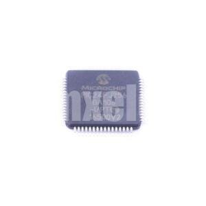 PIC24FJ256GA106-I/PT for Microchip MCU IC Distributor