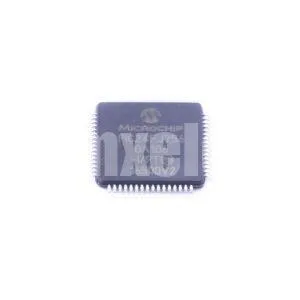 PIC24FJ256GA106-I/PT for Microchip MCU IC Distributor