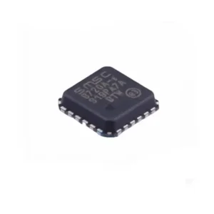 Receiver Chip LAN8720AI-CP-TR Network IC