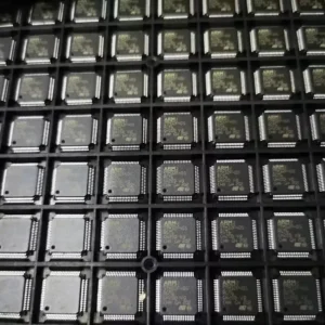 STM32F405RGT6 for ST MCU Distributor