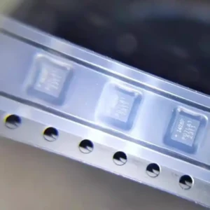 Chengsuchuang Sensor IC ICM-42688-P, Electronic Components Supplier