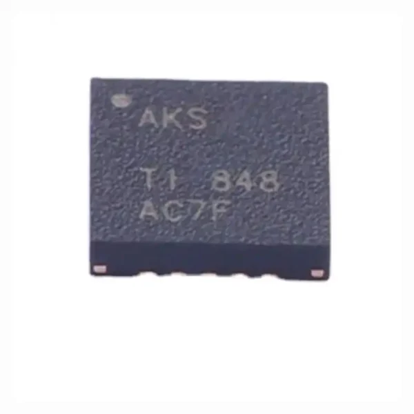 TPA2012D2RTJR Amplifier IC Stock