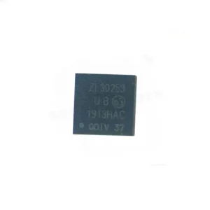 ZL30253LDG1 JITTER ATTENUATOR IC Distributor
