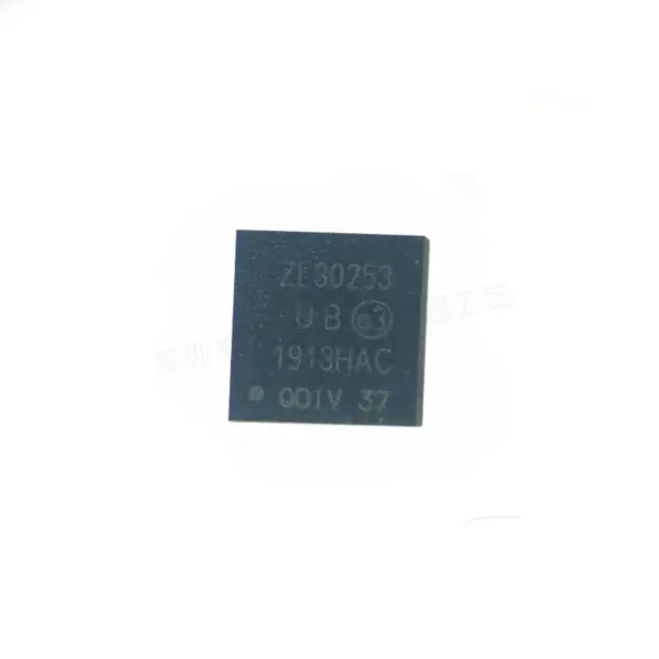 ZL30253LDG1 JITTER ATTENUATOR IC Distributor