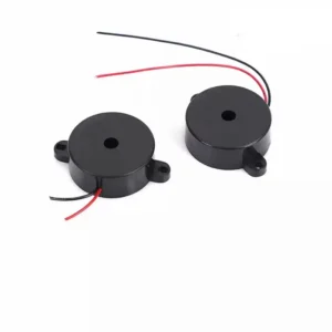 Cmxelcs 4216 Active Piezoelectric Buzzer