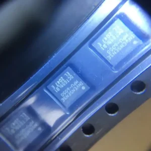 Cmxelcs Mpu6050 Sensor Chip Supplier