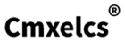 Cmxelcs Logo