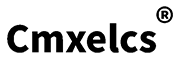 Cmxelcs Logo