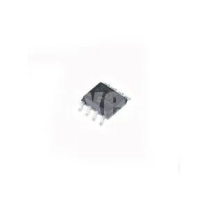 PIC12F1571 I EMS 8-Bit Microcontroller IC