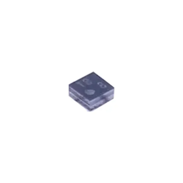 TMP103BYFFT Temperature Sensor Supplier