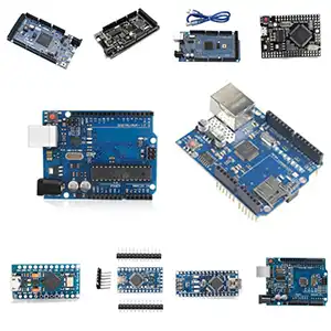 Development Board
