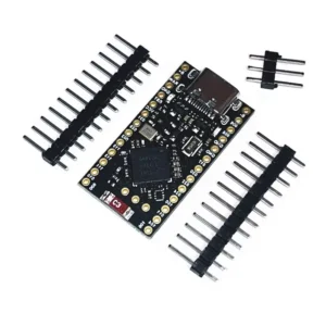 Chengsuchuang Pro Micro NRF52840 Dev Board