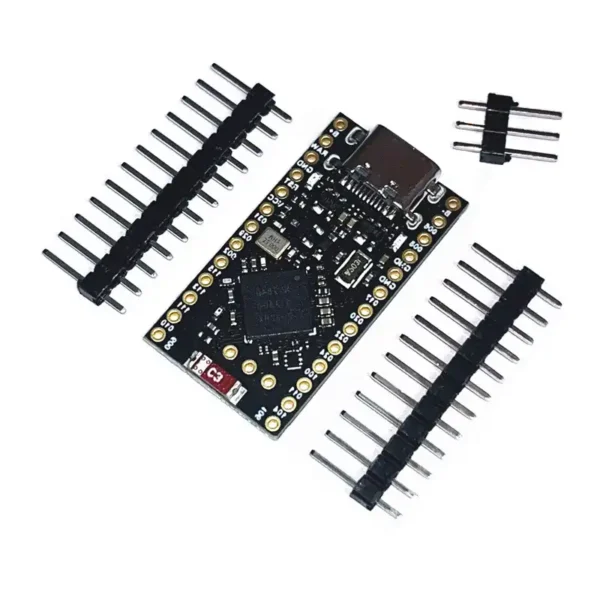 Chengsuchuang Pro Micro NRF52840 Dev Board