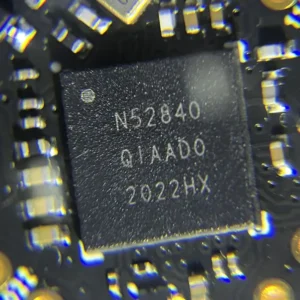 Integrated Circuits - IC Supplier
