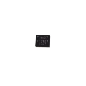 ICM42627 Sensor Supplier Chengsuchuang