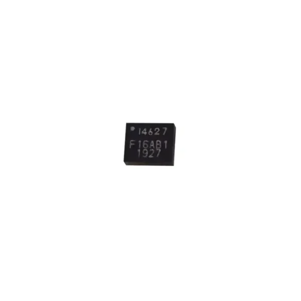 ICM42627 Sensor Supplier Chengsuchuang