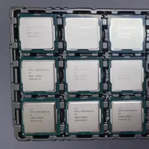 Intel i9 9900k price from chengsuchuang
