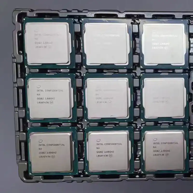 Intel i9 9900k price from chengsuchuang