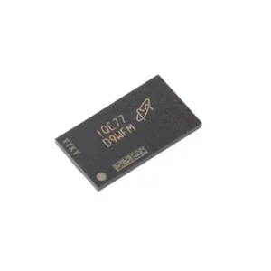 MT40A512M16LY-062E:E Memory Chip Supplier