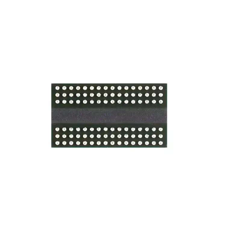 MT40A512M16LY-062E:E Memory IC Supplier