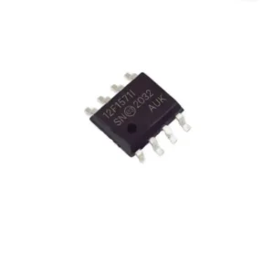 PIC12F1571-I/SN 8 Bit Microcontroller Chip