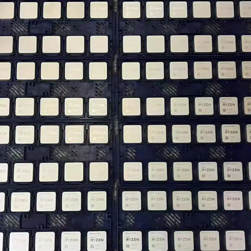 What is Ryzen 7 5700x price