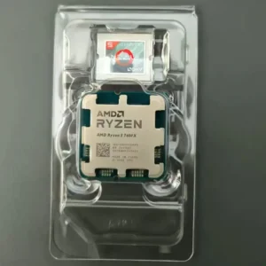 what is ryzen 5 7600x price
