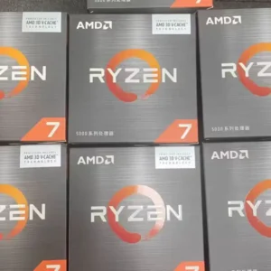 ryzen 7 5800x3d price