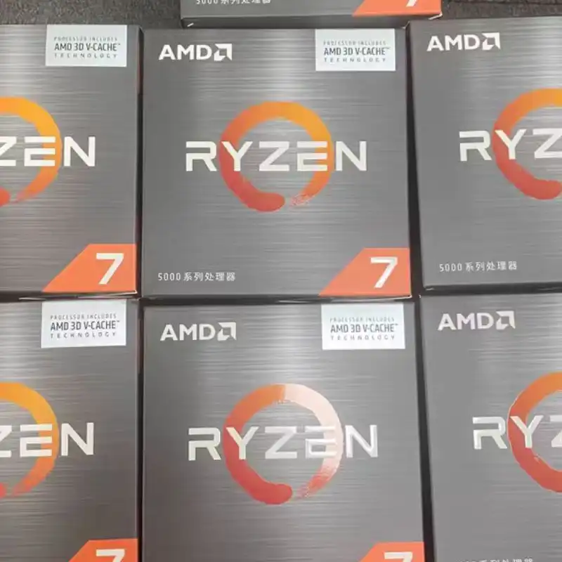 ryzen 7 5800x3d price