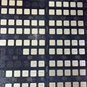 Ryzen 9 5900x Price wholesale