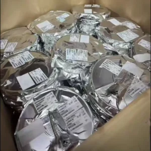 ATSAM2613HC-CUR-101 price supplied by chengsuchuang
