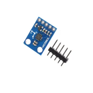 Cmxelcs GY-273 HMC5883L Sensor Module
