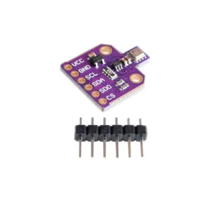 Cmxelcs BME680 Sensor Module Supplier