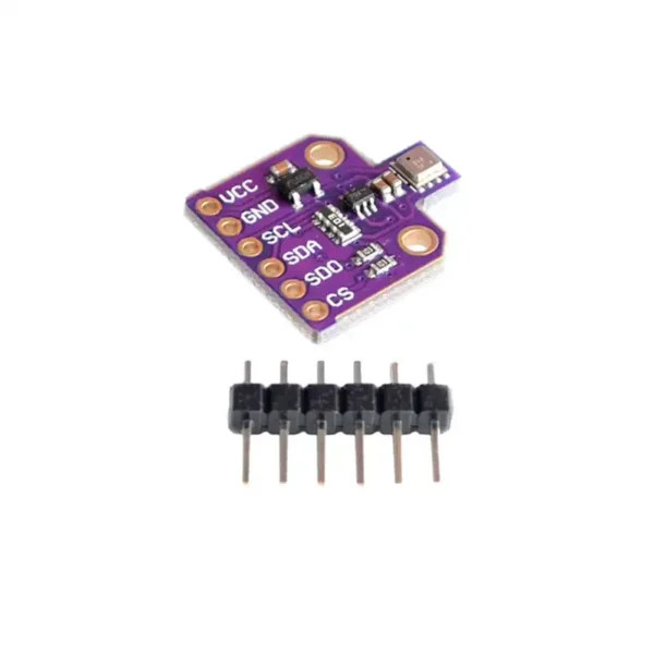 Cmxelcs BME680 Sensor Module Supplier