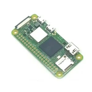 ESD Packing Raspberry Pi Zero 2 W Price