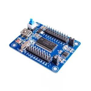Cmxelcs CY7C68013A Logic Analyzer Dev Board