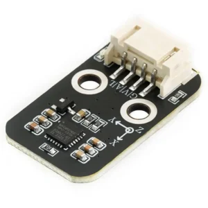 JST MPU6050 Sensor Module