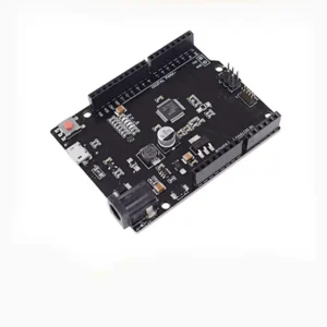 SAMD21 M0 32Bit ARM Development Board