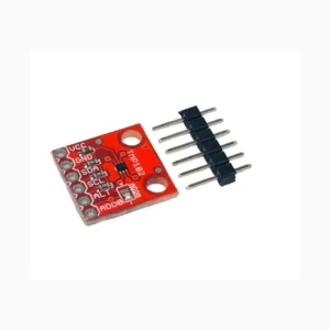 TMP102 Digital Temperature Sensor Module