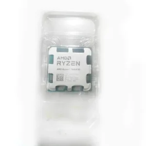 What is Ryzen 7 7800x3d Price