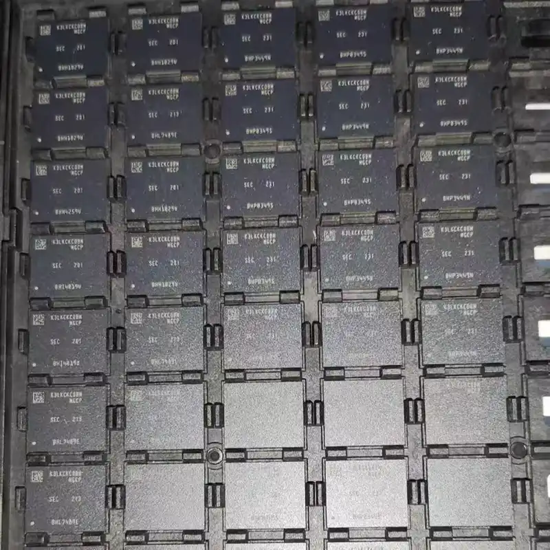 Cmxelcs K3LKCKC0BM-MGCP Price