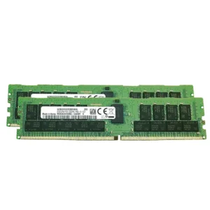 Server Memory M393A4K40EB3-CWE Price shared by cmxlecs