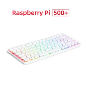 Cmxelcs Raspberry PI 500+ Wholesale Price