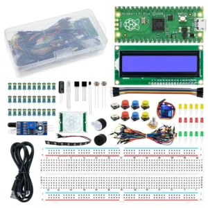 Cmxelcs Raspberry Pi PICO kit Projects Wholesale