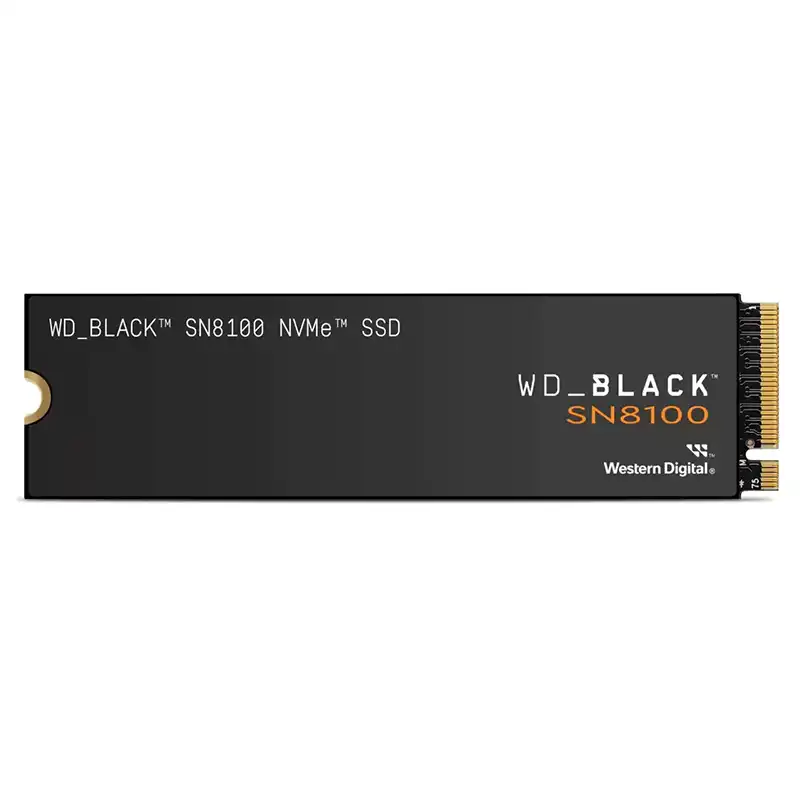 What is SN8100 4TB Price